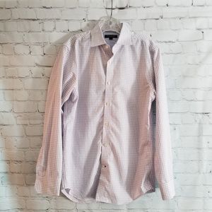 Banana republic dress shirt